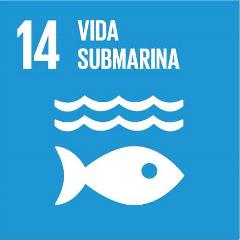 ODS pesca sostenible
