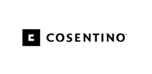 cosentino-logo