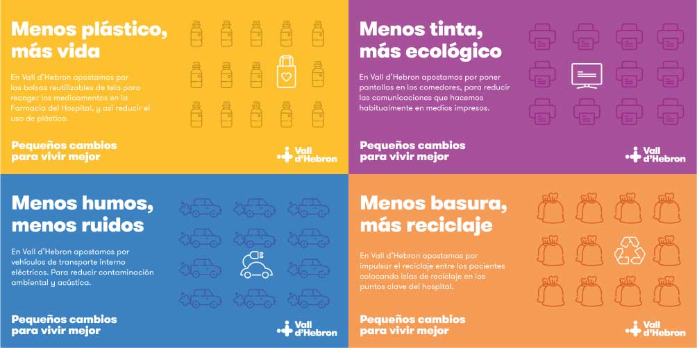 ecomplices grafico colores