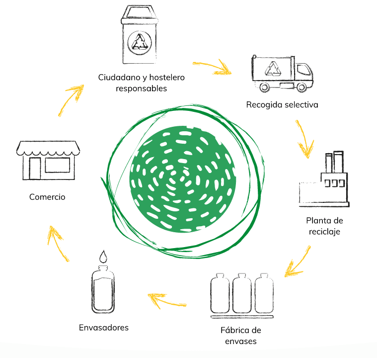 ecovidrio-ecomplices-ciclo