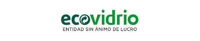ecovidrio logo