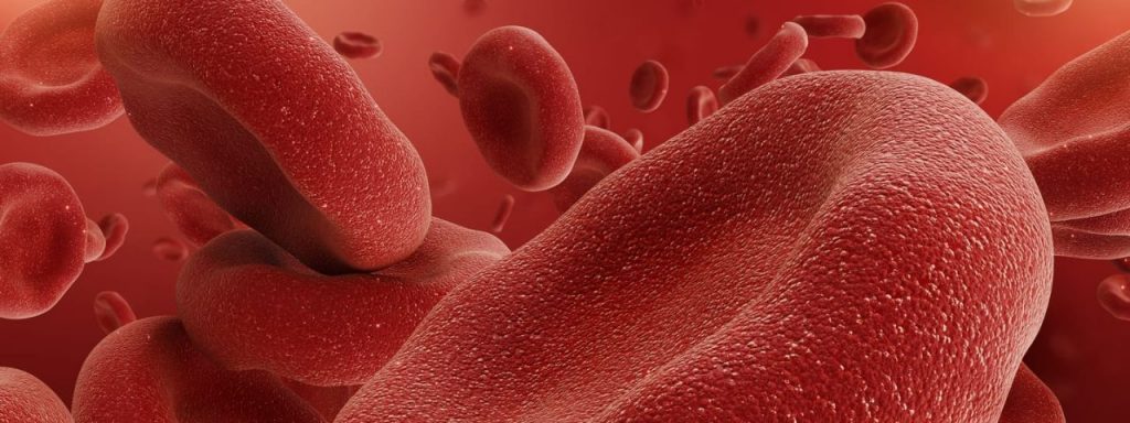 hematocrito-bajo-imagen