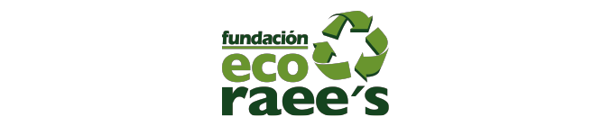 logo-ecomplices-ecoraees-portada-01