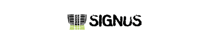 logo signus