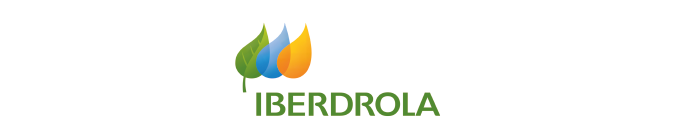 logo iberdrola