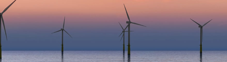 parque eolico ohhshore