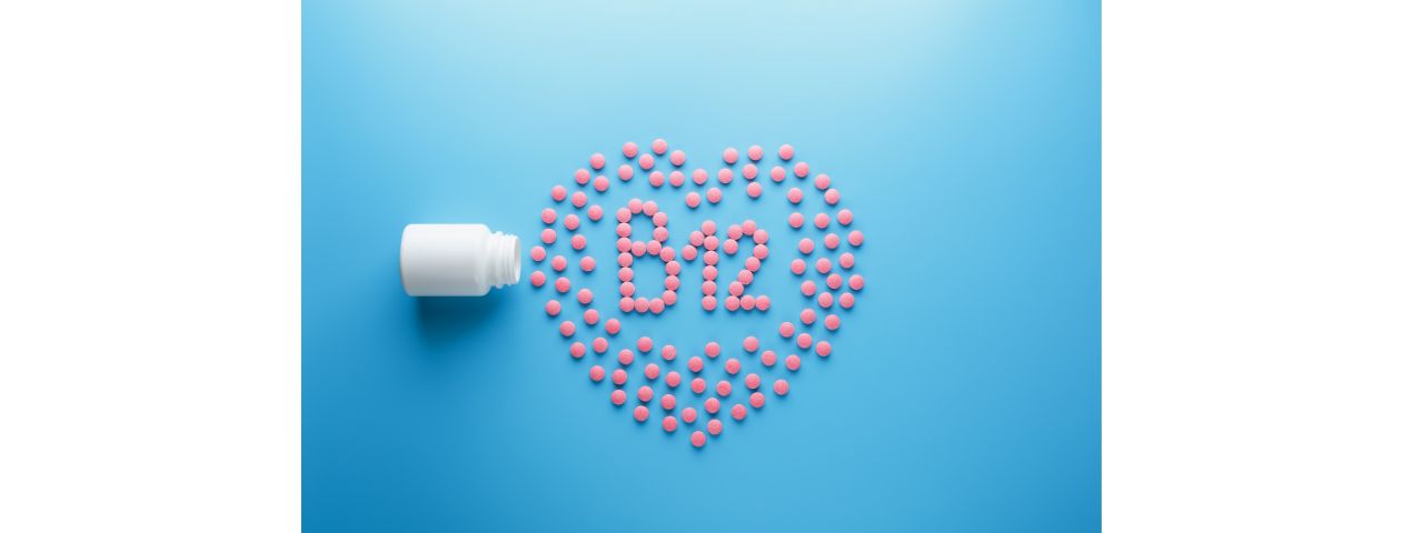 vitamina-b12