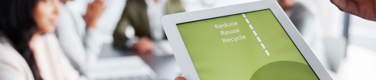 empresa-sostenible-portada