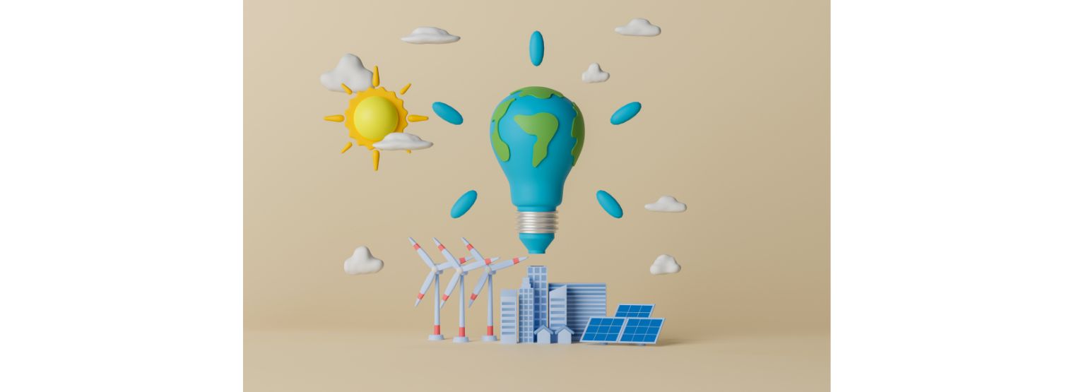 energia-en-mundo-sostenible