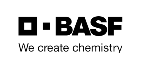 logotipo BASF