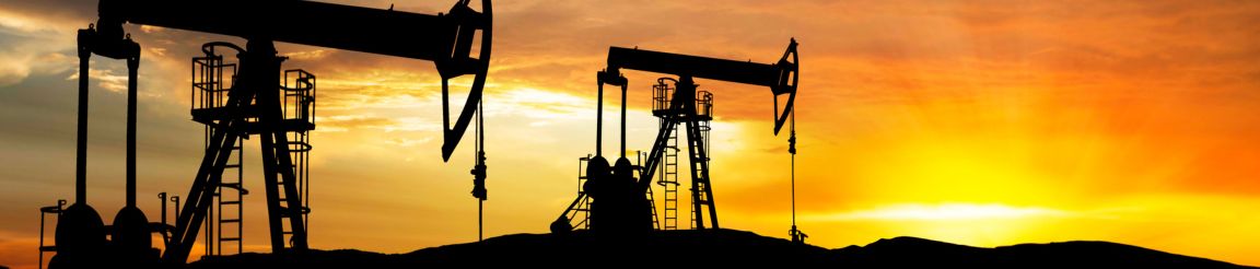IAE advierte que los yacimientos de petróleo están en declive