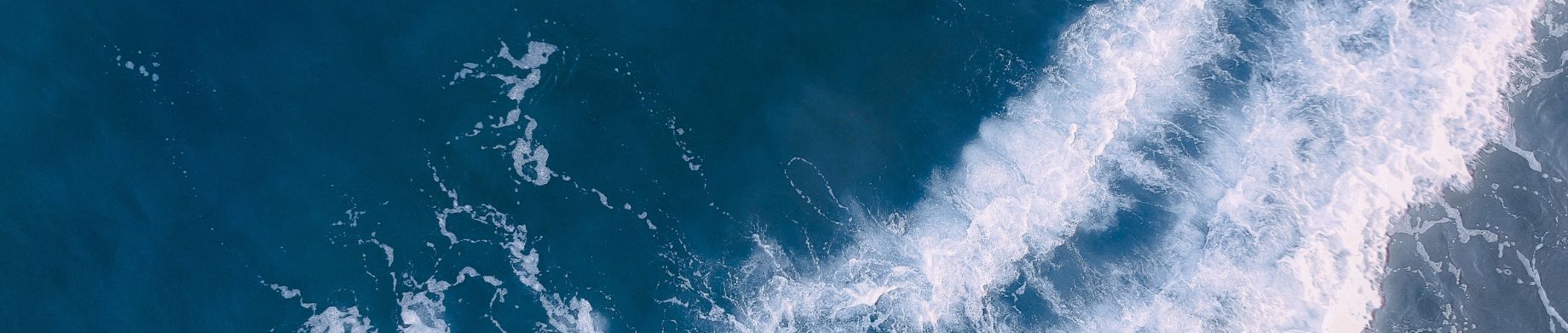 envase reciclable que protege los océanos