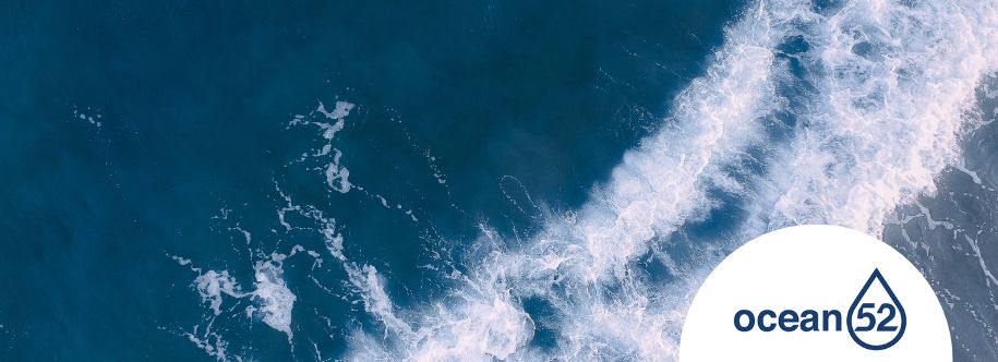 indice ecomplices ocean 52