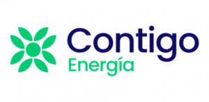 Contigo-energia