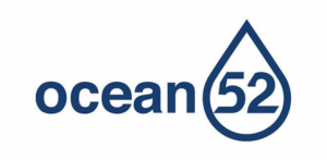 Ocean52