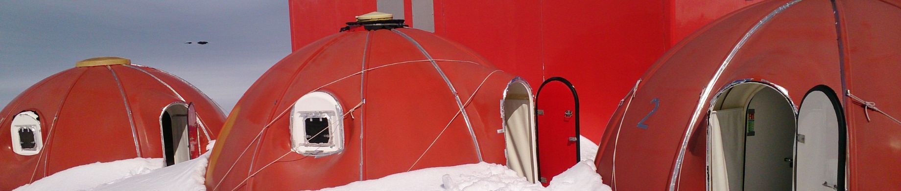 imagen destacada ecomplices bornay energía eólica en la Antártida