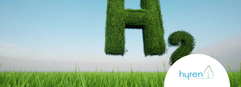 imagen indice ecomplices hyren