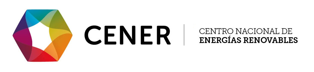 Cener, centro de investigación en energía renovable y circularidad