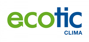 logo ecotic ecomplices