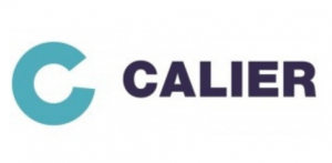 Calier