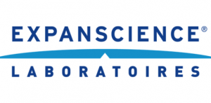 Expanscience