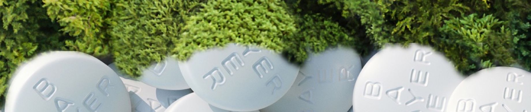 imagen destacada bayer aspirina descarbonizada