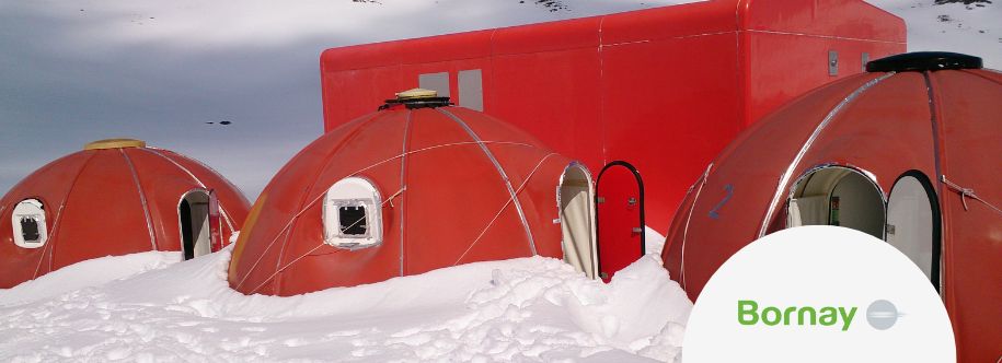 indice ecomplices bornay