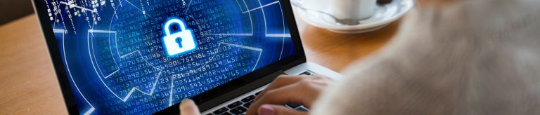 Ciberseguridad en educación