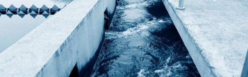 imagen indice ciclo urbano agua