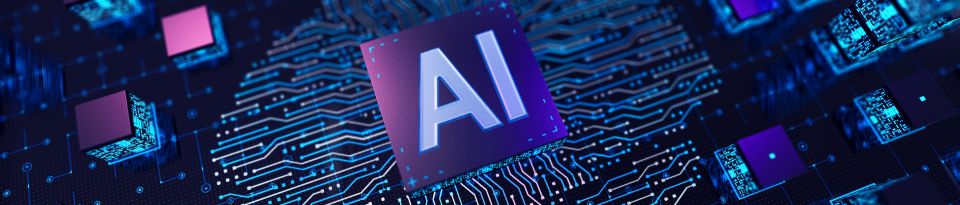 Inteligencia artificial se debe ralentizar?