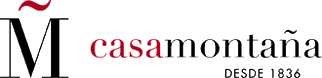 logo casa montaña