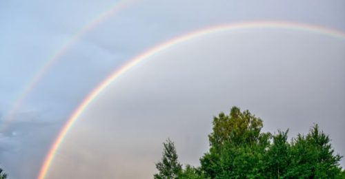 Arcoiris