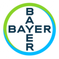 Bayer