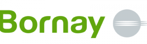 logo bornay bueno