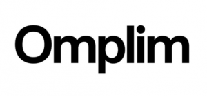 Omplim