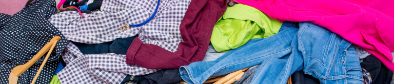 decathlon portada residuo textil