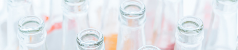 ecovidrio botellas vidrio portada