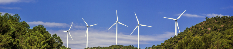 iberdrola eolico portada