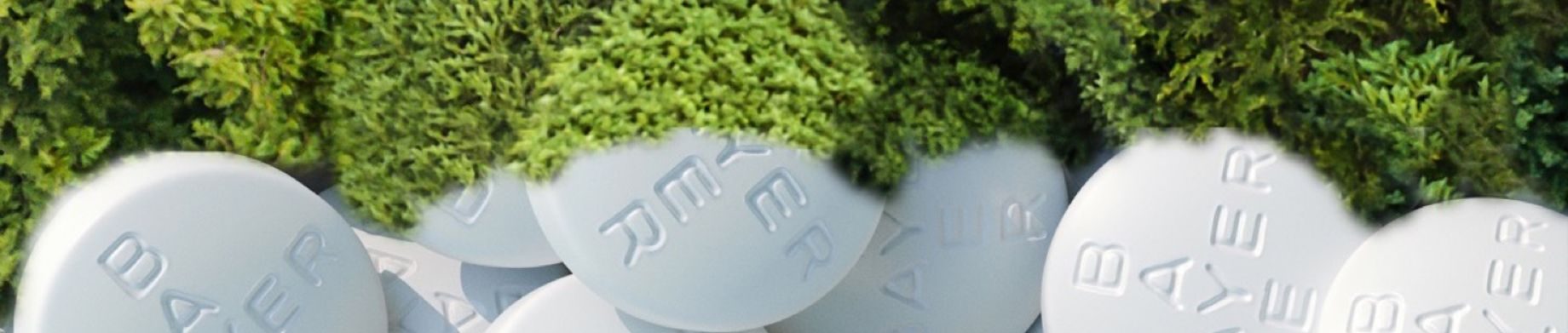 imagen destacada bayer aspirina descarbonizada