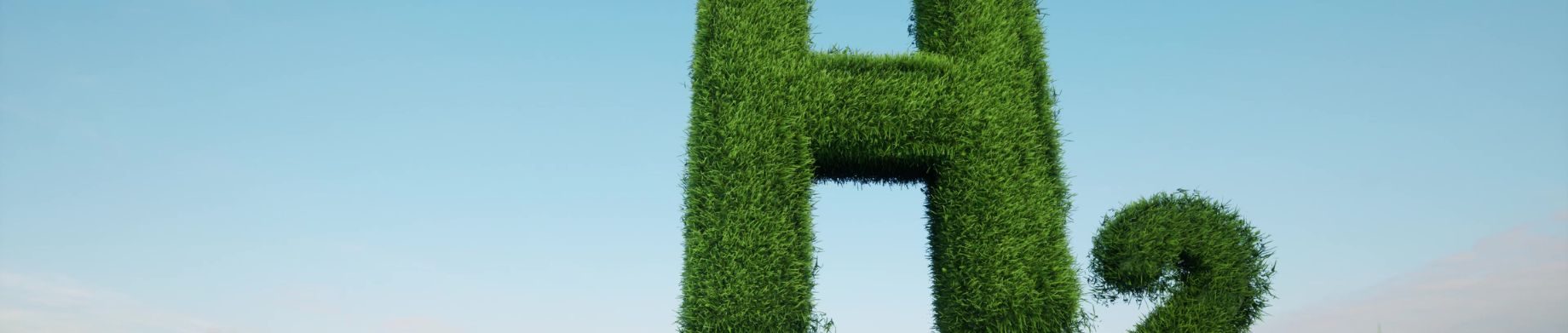 imagen destacada hidrógeno verde Hyren