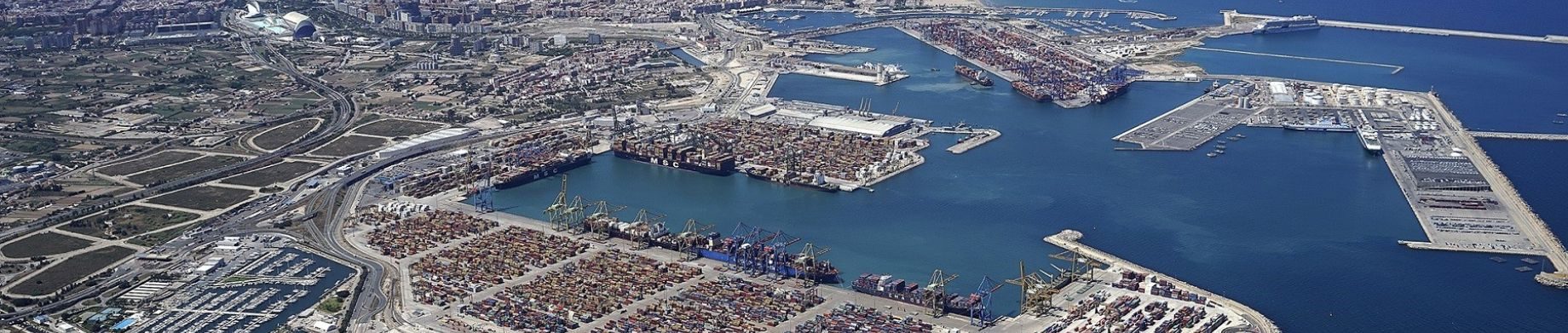 imagen destacada ecomplices valenciaport