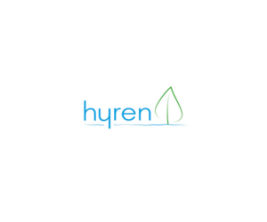 logo hyren ecomplices