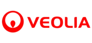 logo veolia red ecomplices