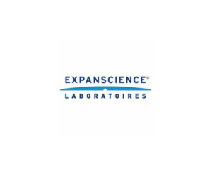 logo expanscience ecomplices