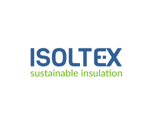 logo isoltex