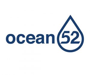 logo ecomplices ocean 52