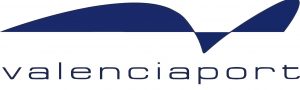 logo valencia port